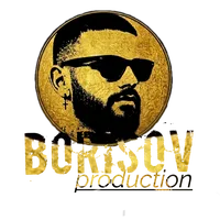 original sound - borisovproduction