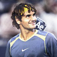 settennis_