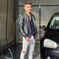 dzhaner_officiall