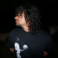 SOLO KANAKY CALEDONIE