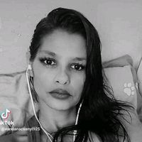 eredeti hang
