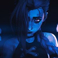 alter.ego..4