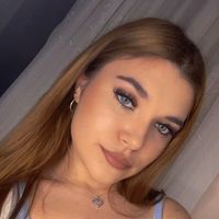 i.roxana1