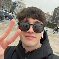 itslazaridhs