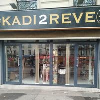 kadi2reve