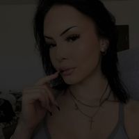 st_gabriellka