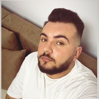 anto121099