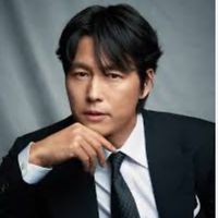 brilliantjungwoosung