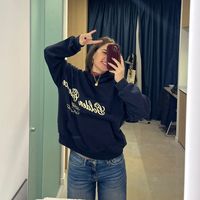 sarraaa_06