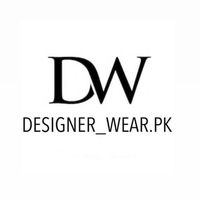 designer_wear.pk