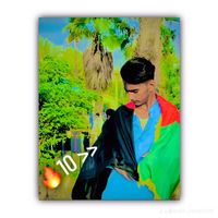 ikram_afghan1020