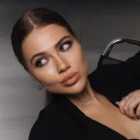 original sound - nadyadubik