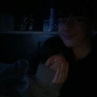 mitchgavinnn