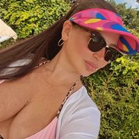 stasy_stasye