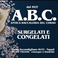abc.surgelati1927