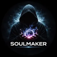 original sound - soulmaker305