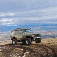 discovery_772