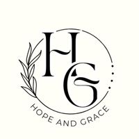 hope__grace