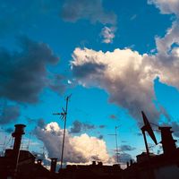rainedits_