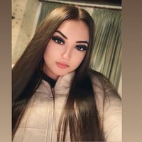 andreea_04_