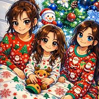 mymylylyyvy