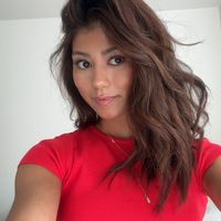 sofie_virkesdal