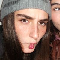 maariaferr__