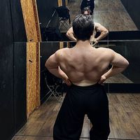 vulli.lifts