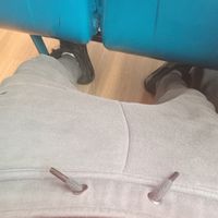 dk.active1