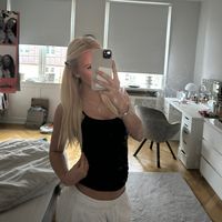 _jose.svava