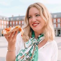 restaurantesenmadrid