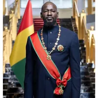 original sound - maguinee_dabord
