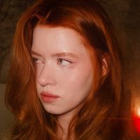 danalatova