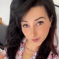 jessica89sicily