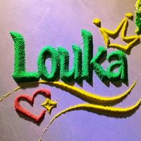 loukabossleconfirmateur