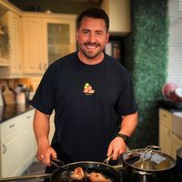foodwithgeorge