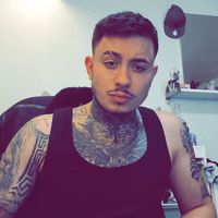 cosmateodor7