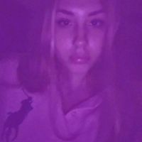 melani.petrova10