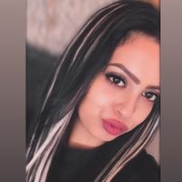 dankovaa04
