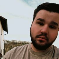 danielxshiny