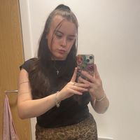 danna.taylorx