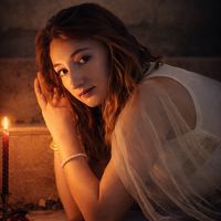 manonpixie_