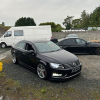 craigtimmins12