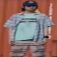 jaketalksfilms