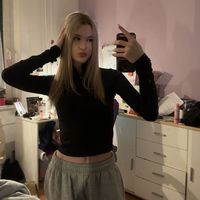 n.klimplovaa