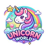 unicornworld_officiel