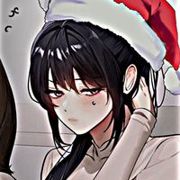 am.kazuki