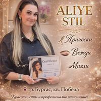 marinkamarinova5
