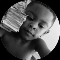 gioele_1209