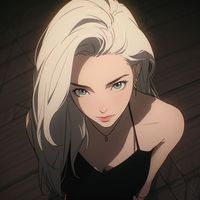 missspell_